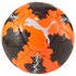 Puma Spin Mini Football Ball