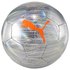 Puma Trace Football Ball