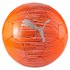 Puma Ballon Football Trace