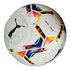 Puma LaLiga 1 Accelerate Hybrid 20/21 Football Ball