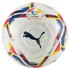 Puma Ballon Football LaLiga 1 Accelerate Mini 20/21