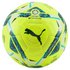 Puma Ballon Football LaLiga 1 Adrenaline WP 20/21