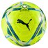 Puma LaLiga 1 Adrenaline Mini 20/21 Fußball Ball