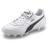 Puma King Top FG Football Boots
