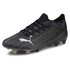 Puma Ultra 1.1 FG/AG Παπούτσια Ποδοσφαίρου