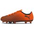 Puma Chaussures Football Spirit III FG