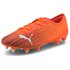 Puma Chaussures Football Ultra 2.1 Mix SG