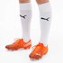 Puma Chaussures Football Ultra 2.1 Mix SG