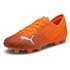 Puma Chaussures Football Ultra 2.1 FG/AG Chasing Adrenaline Pack