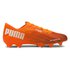 Puma Chaussures Football Ultra 2.1 FG/AG Chasing Adrenaline Pack