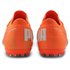 Puma Ultra 3.1 MG Football Boots
