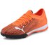 Puma Chaussures Football Ultra 3.1 TT