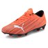 Puma Chaussures Football Ultra 4.1 FG/AG