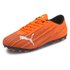 Puma Ultra 4.1 MG Παπούτσια Ποδοσφαίρου