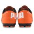 Puma Fodboldstøvler Ultra 4.1 MG