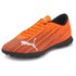 Puma Chaussures de football Ultra 4.1 TT