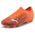 Puma Ultra 3.1 FG/AG Football Boots