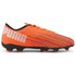 Puma Ultra 4.1 FG/AG Football Boots