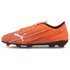 Puma Ultra 4.1 FG/AG Football Boots