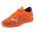 Puma Ultra 4.1 IT Chasing Adrenaline Pack Indoor Football Shoes