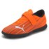 Puma Chaussures Football Ultra 4.1 Velcro TT