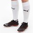 Puma Future 6.1 Netfit FG/AG Chasing Adrenaline Pack Football Boots