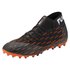 Puma Chaussures de football Future 6.1 Netfit MG