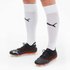Puma Chaussures Football Future 6.2 Netfit Mix SG