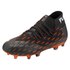 Puma Chaussures Football Future 6.1 Netfit FG/AG Chasing Adrenaline Pack