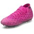 Puma Chaussures de football Future 6.1 Netfit FG/AG
