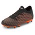 Puma Future 6.4 FG/AG Παπούτσια Ποδοσφαίρου