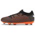 Puma Future 6.4 FG/AG Football Boots
