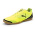 Puma Chaussures Football Salle Pressing IN