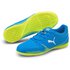 Puma Truco IN Indoor Football Shoes