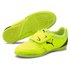 Puma Truco Velcro IN Indoor Football Shoes