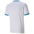 Puma Hem Olympique Marseille 20/21 T-shirt