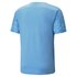 Puma Hem Manchester City FC 20/21 T-shirt