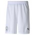 Puma Casa Manchester City FC 20/21 Shorts