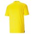 Puma Accueil Borussia Dortmund 20/21 T-shirt