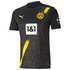 Puma Camiseta Borussia Dortmund Segunda Equipación 20/21