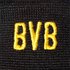 Puma Une Façon Borussia Dortmund 20/21 T-shirt