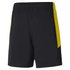 Puma Borussia Dortmund Home 20/21 Junior Shorts