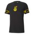 Puma Borussia Dortmund Ftblculture 20/21 T-Shirt