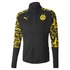Puma Borussia Dortmund Stadium 20/21 Jacket