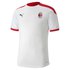 Puma AC Milan Ausbildung 20/21 T-Shirt