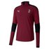 Puma トレーニング AC Milan 20/21 Tシャツ