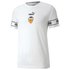 Puma T-shirt Valencia CF Ftblculture 20/21