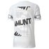 Puma T-shirt Valencia CF Ftblculture 20/21