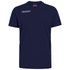 Kappa Soccer short sleeve T-shirt