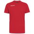 Kappa Soccer short sleeve T-shirt